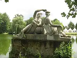 Kopie K6 (Dursy), Rückseite