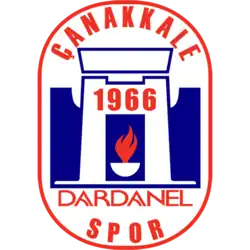 Dardanelspor