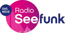 3. September 2018 bis 5. August 2025