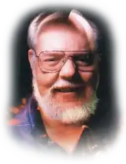 7. April: Dave Arneson (?)