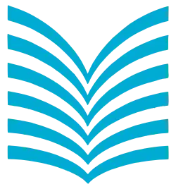 Bibliothekslogo