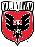 D.C. United