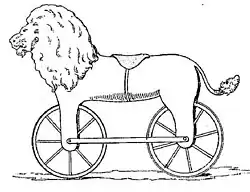 Unteres Bild auf Seite 21