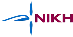 Logo der NIKI