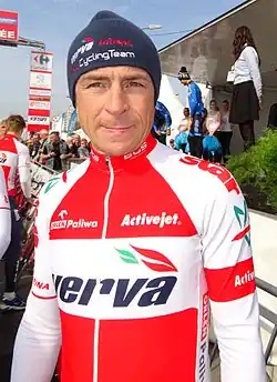 Łukasz Bodnar (2016)