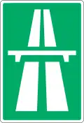 E42: Autobahn