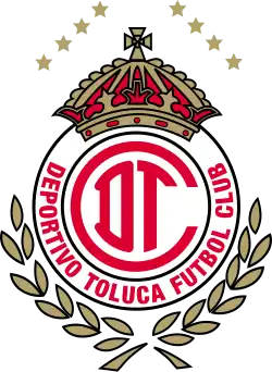 Toluca