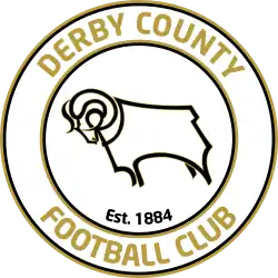 Derby County
