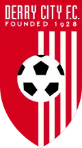 Derry City