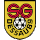 SG Dessau 89
