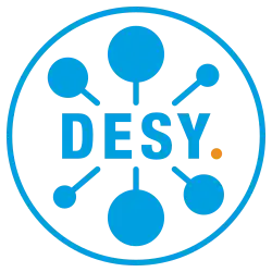 Deutsches Elektronen-Synchrotron DESY