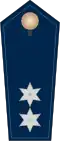 Schutzpolizei