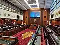 Dewan Negara