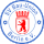 SV Bau-Union Berlin