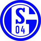 FC Schalke 04