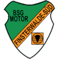 BSG Motor Finsterwalde-Süd