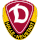 SG Dynamo Halle-Neustadt