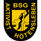 BSG Aktivist Hötensleben