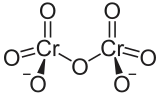 Pyridiniumion