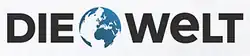 Logo von Die Welt
