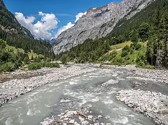 Auengebiet Gastere bei Selden[6]