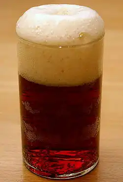 Altbierbecher