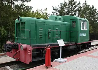 TGK2-8626