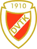 Diósgyőri VTK