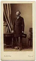 Giuseppe Verdi