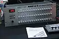 Doepfer MAQ16-3 MIDI Analogsequenzer