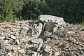Dolmen 2