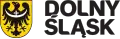 Logo von Niederschlesien