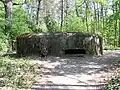 Bunker 178