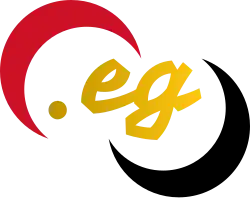 Logo der Vergabestelle