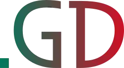 Logo der Vergabestelle