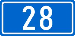 D28