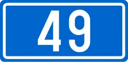 D49