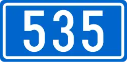 D535