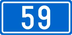 D59