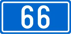 D66