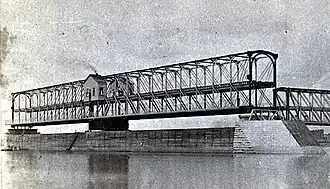 Rock Island Bridge (1872)