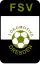 FSV Lokomotive Dresden