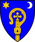 Wappen
