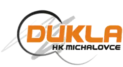 HK Dukla Michalovce