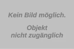 Kleiner Sitzungssaal der Tiroler Handelskammer