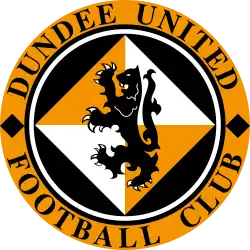 Dundee United