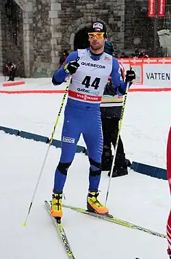 Dušan Kožíšek (2012)