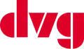 dvg – Datenverarbeitungsgesellschaft mbH