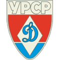 1978–1989