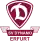 SG Dynamo Erfurt